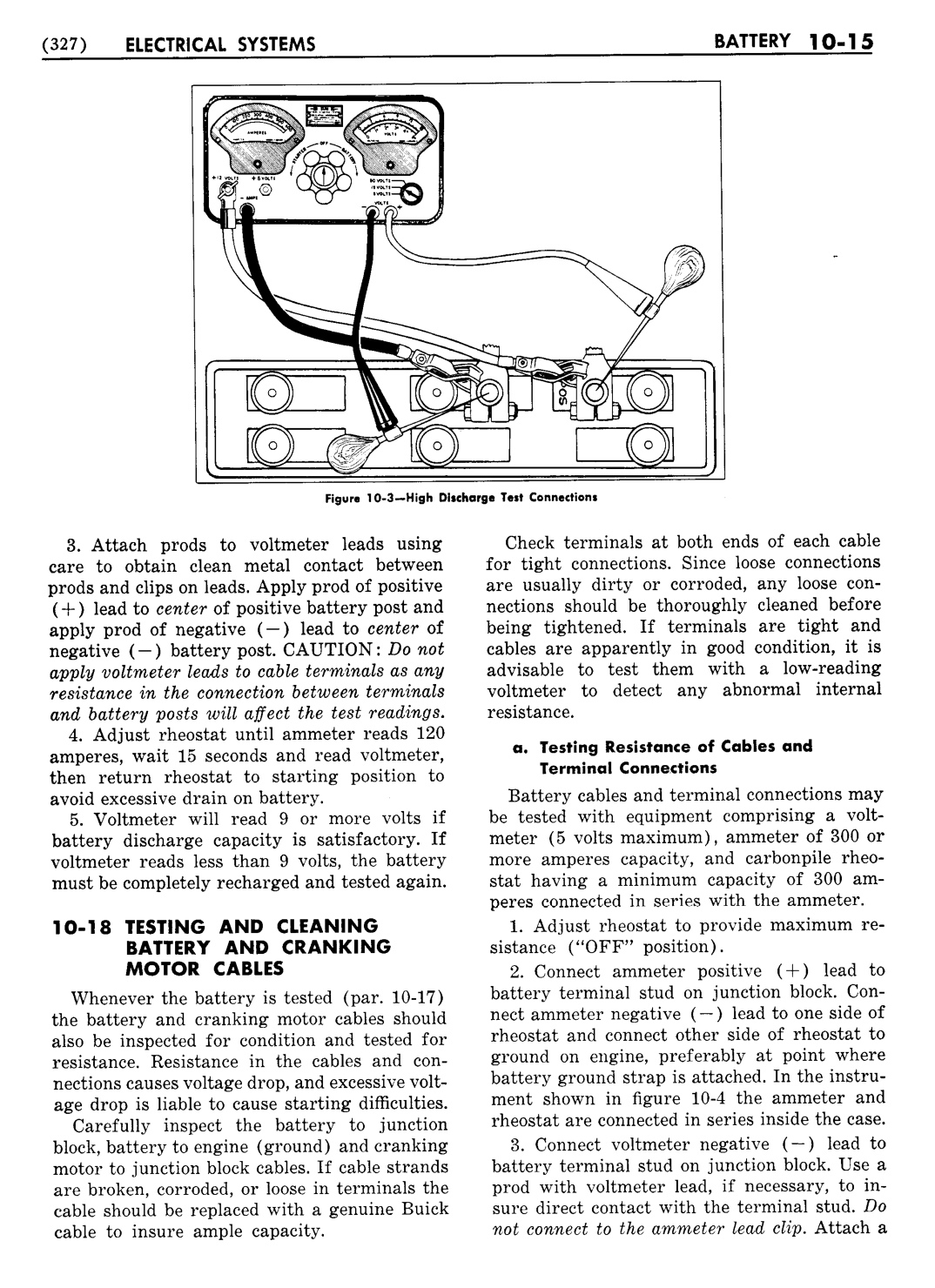 n_11 1954 Buick Shop Manual - Electrical Systems-015-015.jpg
